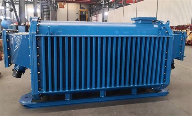 KBSG‑315KVA 矿用隔爆城厢城厢城厢城厢干式变压器 煤矿防爆变压器